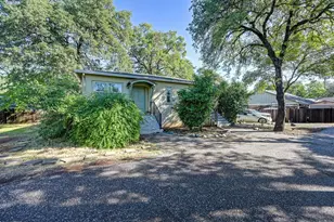2415 Short Ln, Auburn, CA 95603 - Photo 25