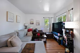 2415 Short Ln, Auburn, CA 95603 - Photo 45