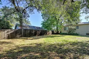 2415 Short Ln, Auburn, CA 95603 - Photo 59