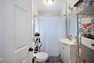 2415 Short Ln, Auburn, CA 95603 - Photo 51