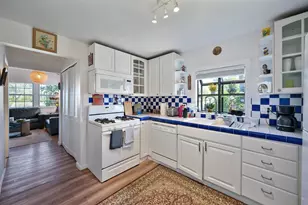 2415 Short Ln, Auburn, CA 95603 - Photo 9