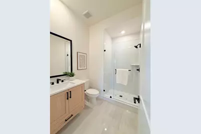 7070 Soleil Way, Granite Bay, CA 95746 - Photo 17