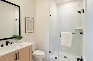 7070 Soleil Wy, Granite Bay, CA 95746 - Photo 17