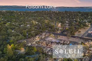 7070 Soleil Wy, Granite Bay, CA 95746 - Photo 51