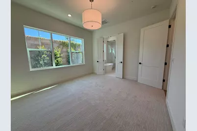 7070 Soleil Way, Granite Bay, CA 95746 - Photo 21