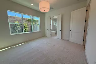7070 Soleil Wy, Granite Bay, CA 95746 - Photo 21
