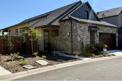 7070 Soleil Way, Granite Bay, CA 95746 - Photo 1