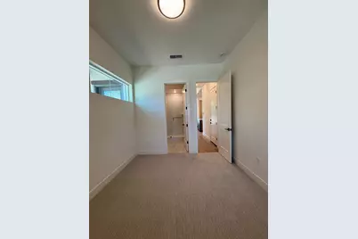 7070 Soleil Way, Granite Bay, CA 95746 - Photo 31