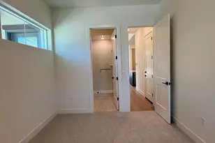 7070 Soleil Wy, Granite Bay, CA 95746 - Photo 31