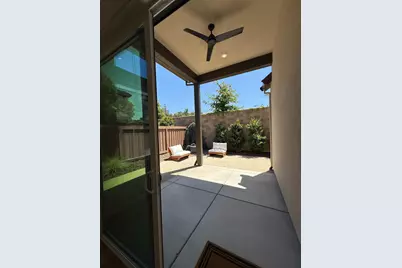 7070 Soleil Way, Granite Bay, CA 95746 - Photo 29