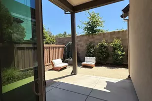 7070 Soleil Wy, Granite Bay, CA 95746 - Photo 29