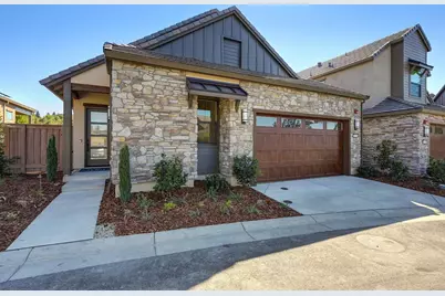 7070 Soleil Way, Granite Bay, CA 95746 - Photo 3