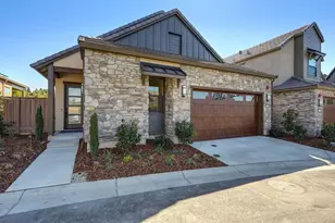 7070 Soleil Wy, Granite Bay, CA 95746 - Photo 3