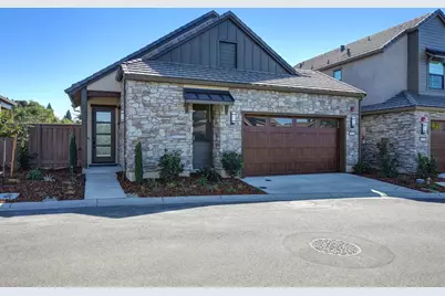 7070 Soleil Way, Granite Bay, CA 95746 - Photo 1