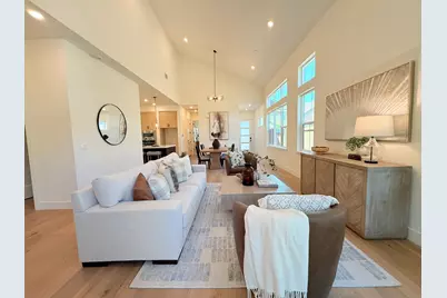 7070 Soleil Way, Granite Bay, CA 95746 - Photo 19