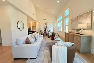 7070 Soleil Wy, Granite Bay, CA 95746 - Photo 19