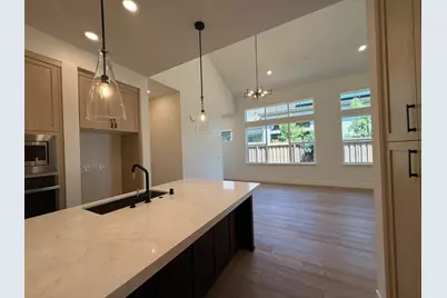 7070 Soleil Way, Granite Bay, CA 95746 - Photo 11