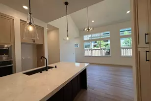7070 Soleil Wy, Granite Bay, CA 95746 - Photo 11