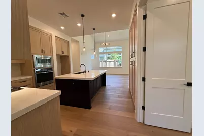 7070 Soleil Way, Granite Bay, CA 95746 - Photo 13