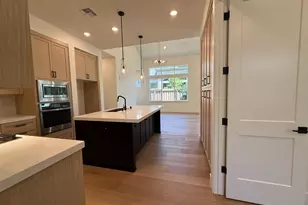 7070 Soleil Wy, Granite Bay, CA 95746 - Photo 13