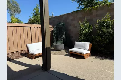 7070 Soleil Way, Granite Bay, CA 95746 - Photo 37