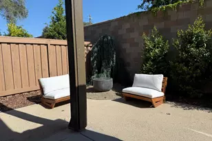 7070 Soleil Wy, Granite Bay, CA 95746 - Photo 37