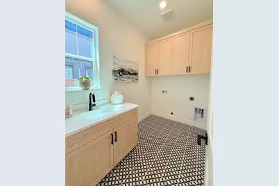 7070 Soleil Way, Granite Bay, CA 95746 - Photo 13