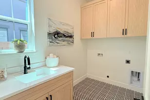 7070 Soleil Wy, Granite Bay, CA 95746 - Photo 13