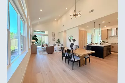 7070 Soleil Way, Granite Bay, CA 95746 - Photo 7