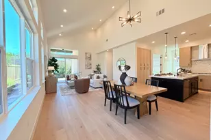 7070 Soleil Wy, Granite Bay, CA 95746 - Photo 7