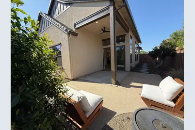 7070 Soleil Way, Granite Bay, CA 95746 - Photo 31