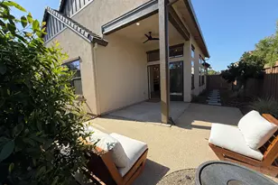 7070 Soleil Wy, Granite Bay, CA 95746 - Photo 31