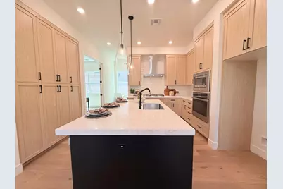 7070 Soleil Way, Granite Bay, CA 95746 - Photo 9