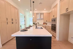 7070 Soleil Wy, Granite Bay, CA 95746 - Photo 9