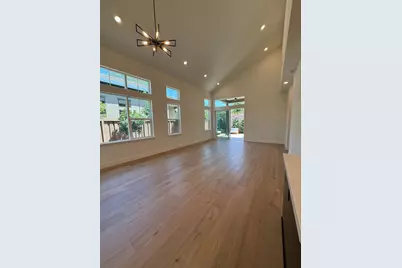 7070 Soleil Way, Granite Bay, CA 95746 - Photo 17