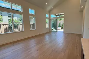 7070 Soleil Wy, Granite Bay, CA 95746 - Photo 17
