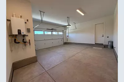 7070 Soleil Way, Granite Bay, CA 95746 - Photo 35