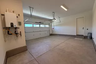 7070 Soleil Wy, Granite Bay, CA 95746 - Photo 35