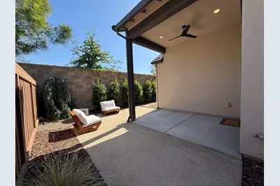 7070 Soleil Way, Granite Bay, CA 95746 - Photo 39