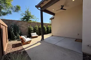 7070 Soleil Wy, Granite Bay, CA 95746 - Photo 39