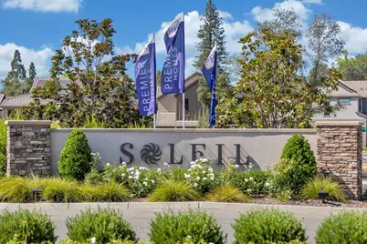 7070 Soleil Way, Granite Bay, CA 95746 - Photo 37