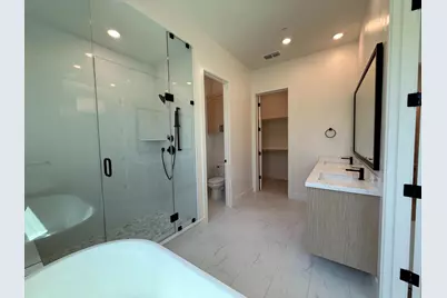 7070 Soleil Way, Granite Bay, CA 95746 - Photo 23