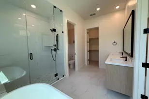 7070 Soleil Wy, Granite Bay, CA 95746 - Photo 23