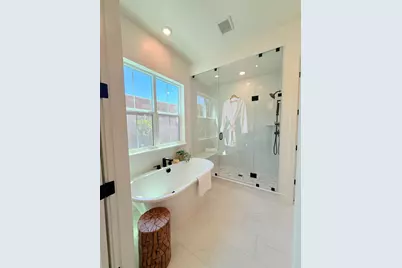 7070 Soleil Way, Granite Bay, CA 95746 - Photo 25