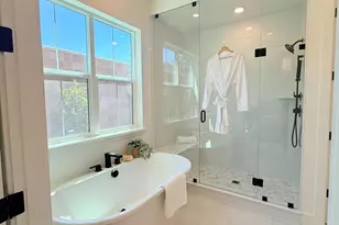 7070 Soleil Wy, Granite Bay, CA 95746 - Photo 25