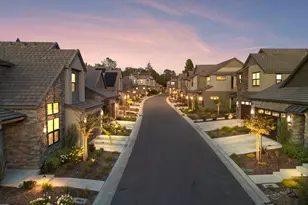 7070 Soleil Wy, Granite Bay, CA 95746 - Photo 45