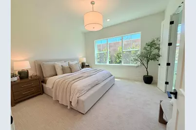 7070 Soleil Way, Granite Bay, CA 95746 - Photo 23