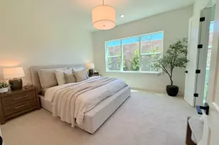 7070 Soleil Wy, Granite Bay, CA 95746 - Photo 23