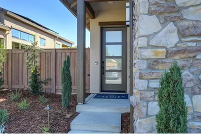 7070 Soleil Way, Granite Bay, CA 95746 - Photo 5