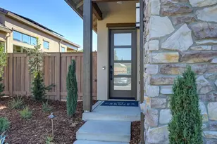 7070 Soleil Wy, Granite Bay, CA 95746 - Photo 5